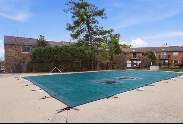 1594 Gelhot Drive, Fairfield, OH 45014