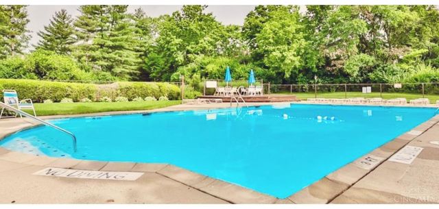 1594 Gelhot Drive, Fairfield, OH 45014