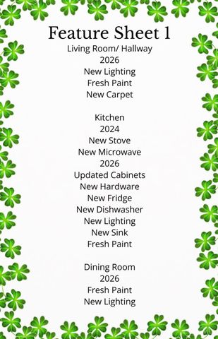 1594 Gelhot Drive, Fairfield, OH 45014