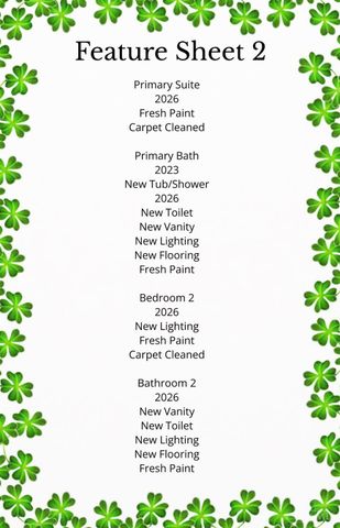 1594 Gelhot Drive, Fairfield, OH 45014