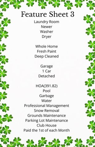 1594 Gelhot Drive, Fairfield, OH 45014