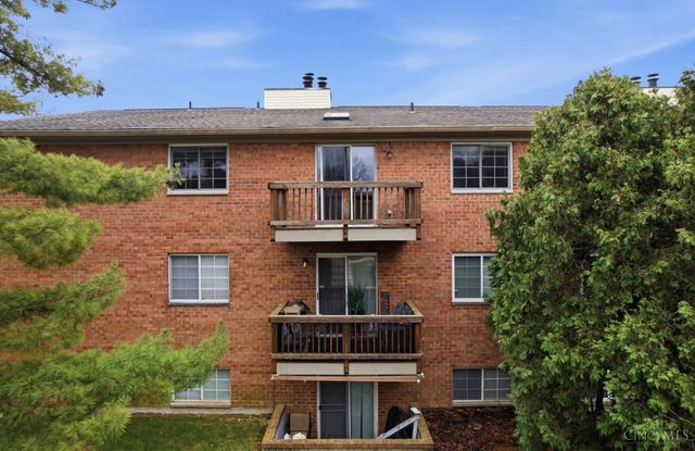 1594 Gelhot Drive, Fairfield, OH 45014