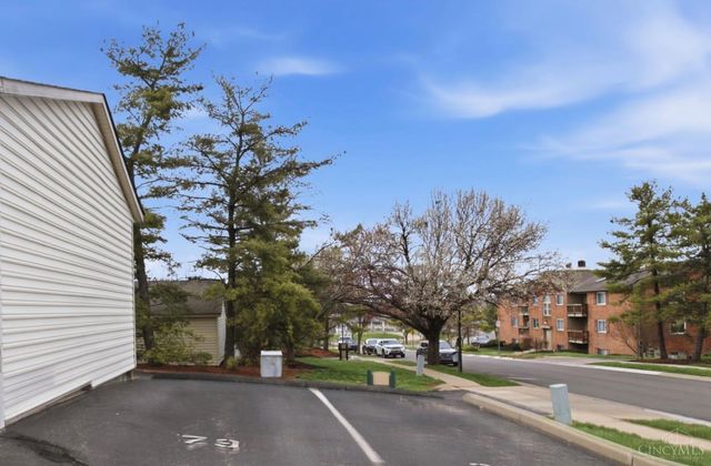 1594 Gelhot Drive, Fairfield, OH 45014