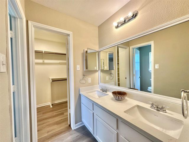 1514 Park Meadow Drive, Katy, TX 77450