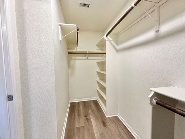 1514 Park Meadow Drive, Katy, TX 77450