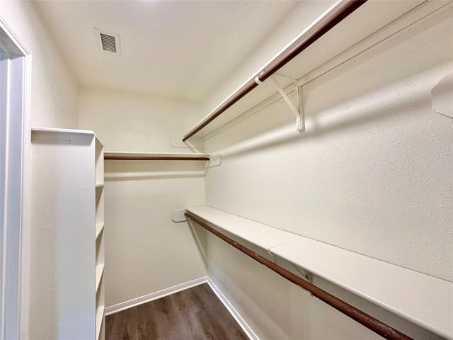 1514 Park Meadow Drive, Katy, TX 77450