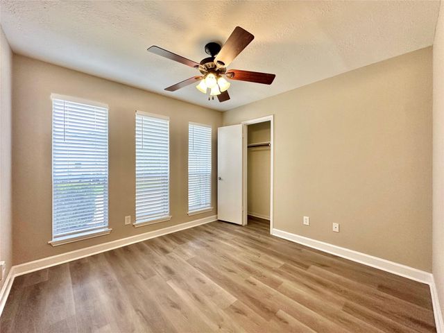 1514 Park Meadow Drive, Katy, TX 77450