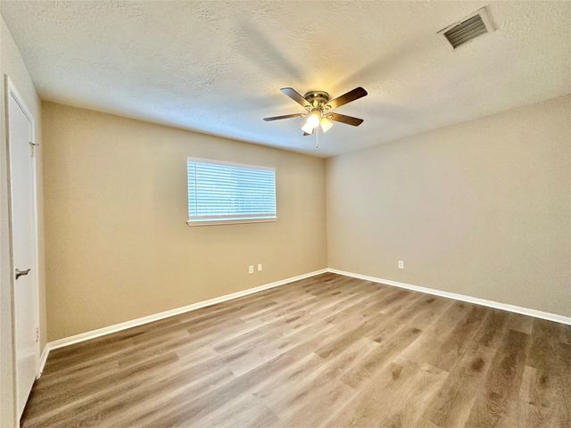 1514 Park Meadow Drive, Katy, TX 77450