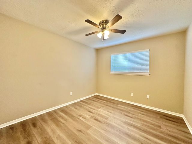 1514 Park Meadow Drive, Katy, TX 77450