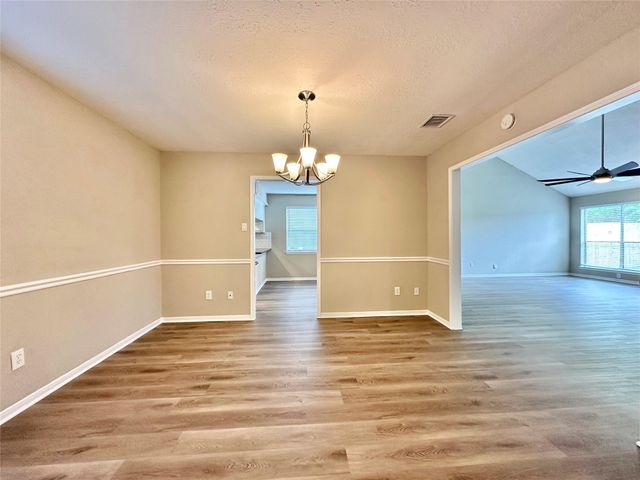 1514 Park Meadow Drive, Katy, TX 77450