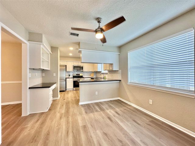 1514 Park Meadow Drive, Katy, TX 77450