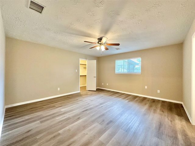 1514 Park Meadow Drive, Katy, TX 77450