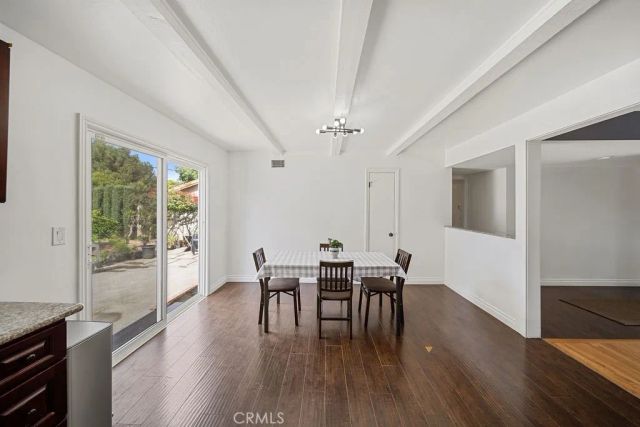 7083 Santa Rita, Buena Park, CA 90620