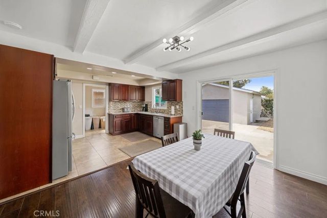 7083 Santa Rita, Buena Park, CA 90620