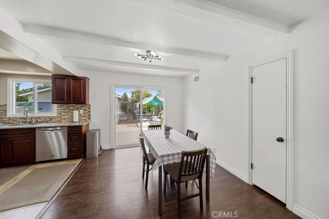 7083 Santa Rita, Buena Park, CA 90620