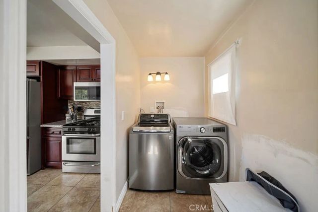 7083 Santa Rita, Buena Park, CA 90620