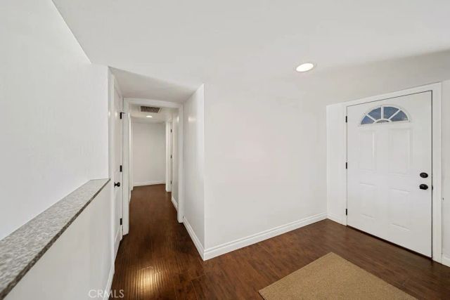 7083 Santa Rita, Buena Park, CA 90620
