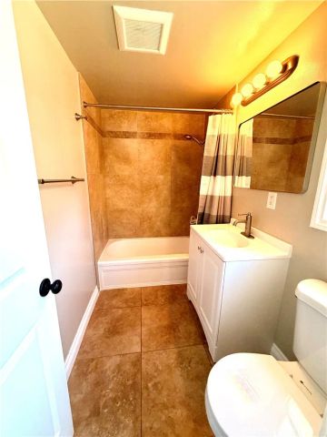 7083 Santa Rita, Buena Park, CA 90620