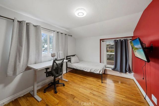 7083 Santa Rita, Buena Park, CA 90620