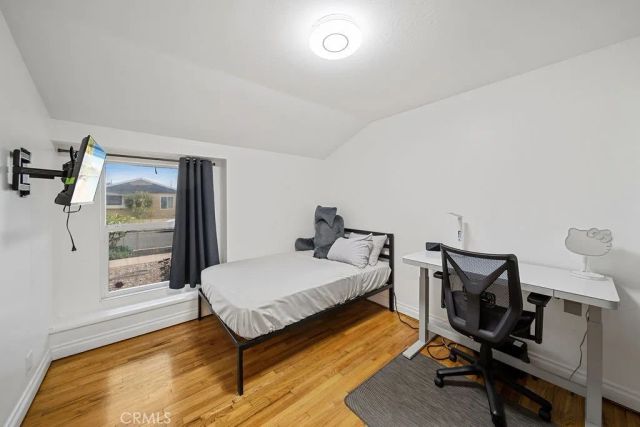 7083 Santa Rita, Buena Park, CA 90620