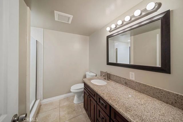7083 Santa Rita, Buena Park, CA 90620