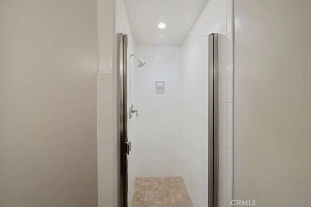7083 Santa Rita, Buena Park, CA 90620