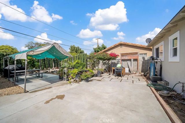 7083 Santa Rita, Buena Park, CA 90620