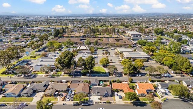 7083 Santa Rita, Buena Park, CA 90620