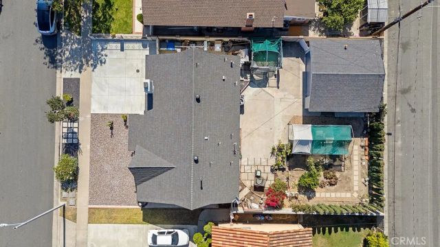 7083 Santa Rita, Buena Park, CA 90620