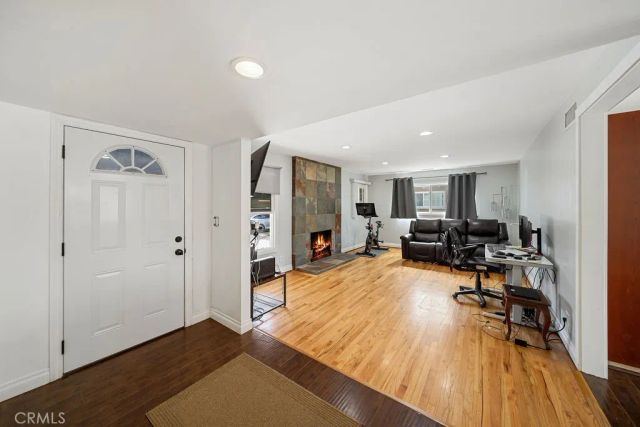 7083 Santa Rita, Buena Park, CA 90620