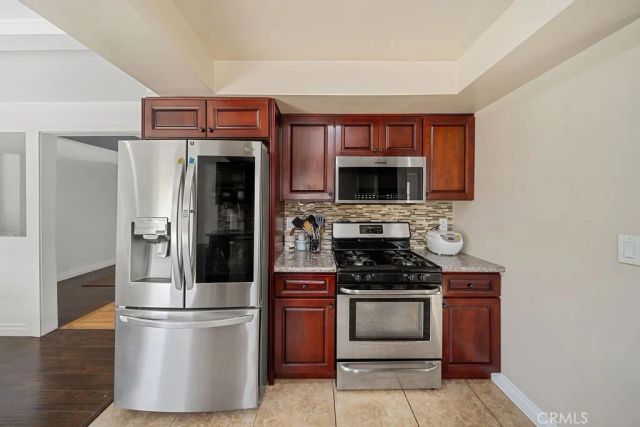 7083 Santa Rita, Buena Park, CA 90620