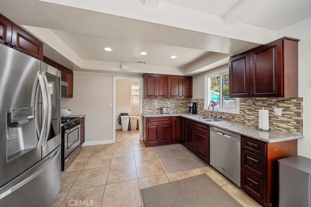 7083 Santa Rita, Buena Park, CA 90620
