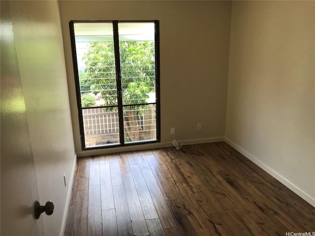 87-133 Helelua Street 1, Waianae, HI 96792