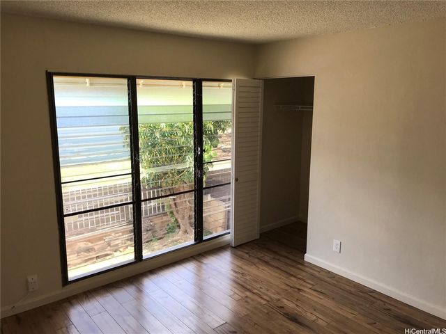 87-133 Helelua Street 1, Waianae, HI 96792