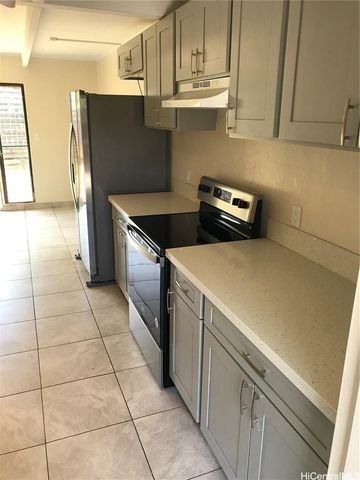 87-133 Helelua Street 1, Waianae, HI 96792