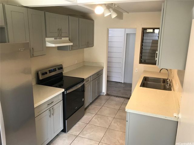 87-133 Helelua Street 1, Waianae, HI 96792