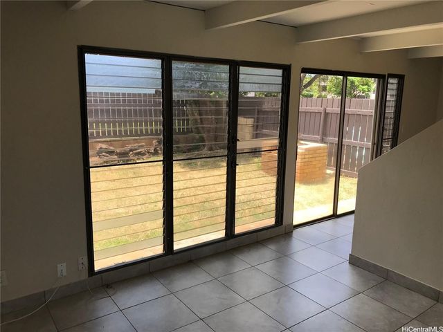 87-133 Helelua Street 1, Waianae, HI 96792