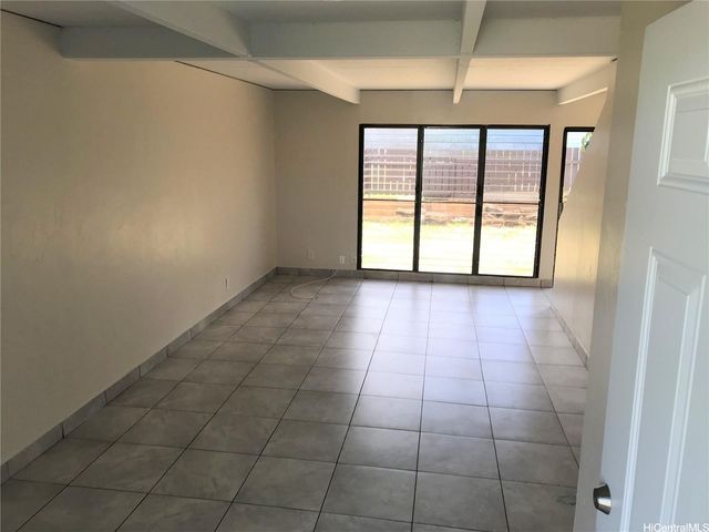 87-133 Helelua Street 1, Waianae, HI 96792