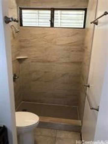 87-133 Helelua Street 1, Waianae, HI 96792