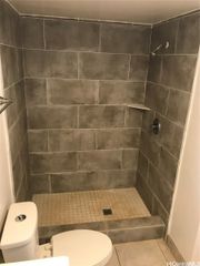 87-133 Helelua Street 1, Waianae, HI 96792