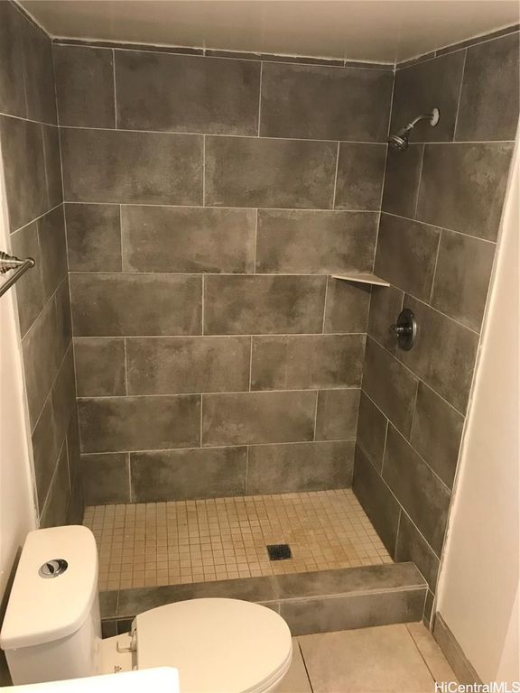 87-133 Helelua Street 1, Waianae, HI 96792