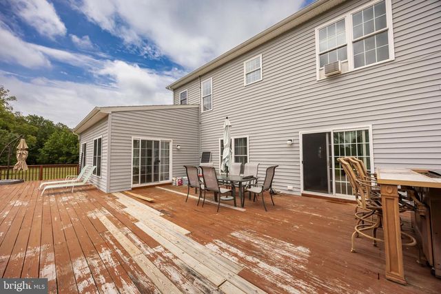 29830 CROSSMAN ROAD, Marion Station, MD 21838