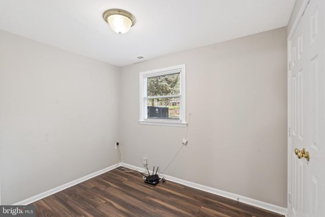 1606 OPUS AVE, Capitol Heights, MD 20743