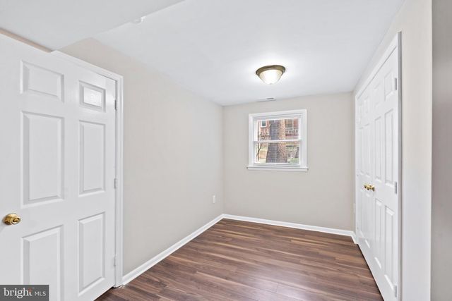 1606 OPUS AVE, Capitol Heights, MD 20743