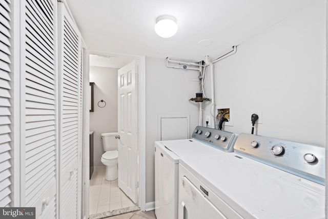 1606 OPUS AVE, Capitol Heights, MD 20743