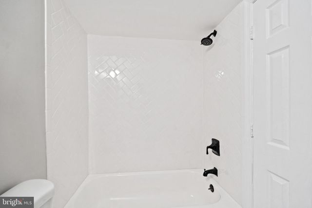 1606 OPUS AVE, Capitol Heights, MD 20743