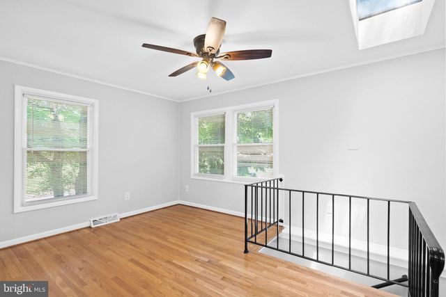 1606 OPUS AVE, Capitol Heights, MD 20743