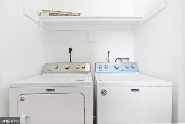 1606 OPUS AVE, Capitol Heights, MD 20743