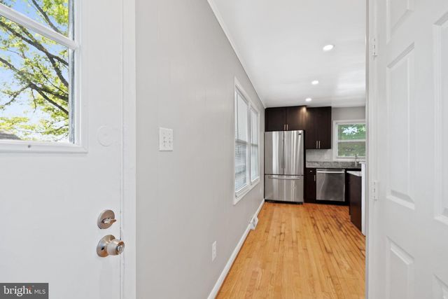 1606 OPUS AVE, Capitol Heights, MD 20743