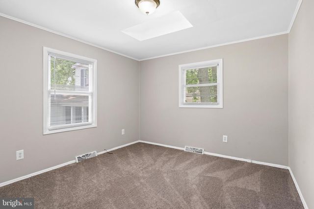 1606 OPUS AVE, Capitol Heights, MD 20743